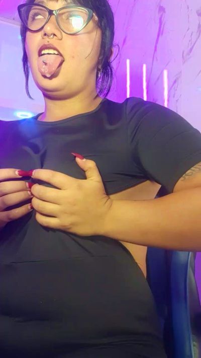 amanne_misa live cam on Cam4