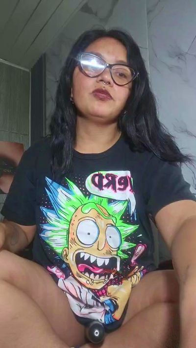 amanne_misa live cam on Cam4