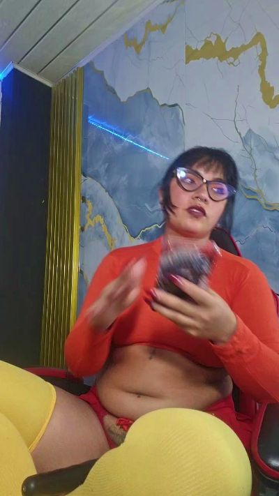 amanne_misa live cam on Cam4