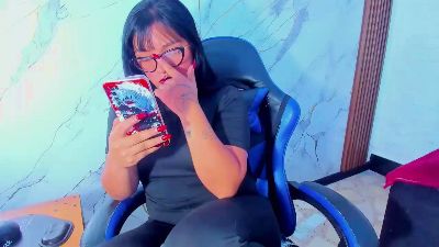 amanne_misa live cam on Cam4