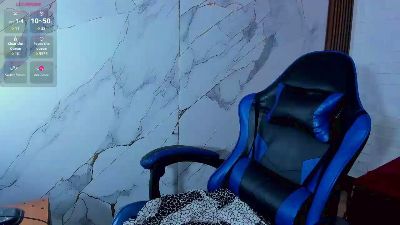 amanne_misa live cam on Cam4
