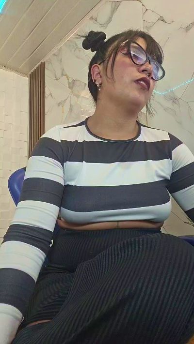 amanne_misa live cam on Cam4