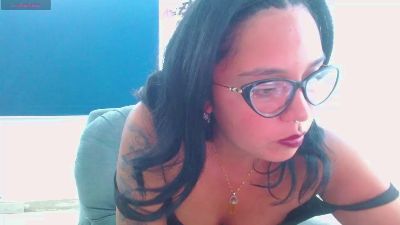 amanne_misa live cam on Cam4