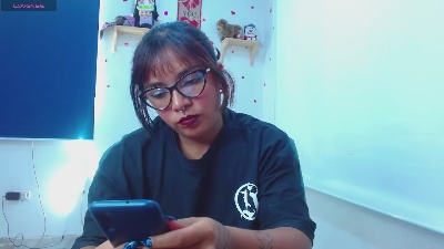 amanne_misa live cam on Cam4