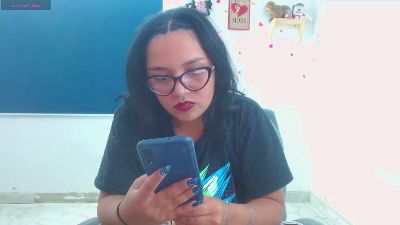 amanne_misa live cam on Cam4