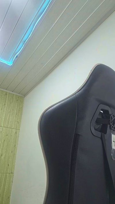 amanne_misa live cam on Cam4