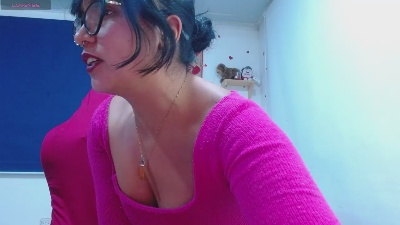 amanne_misa live cam on Cam4