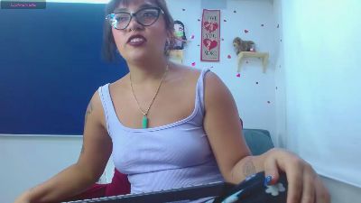 amanne_misa live cam on Cam4