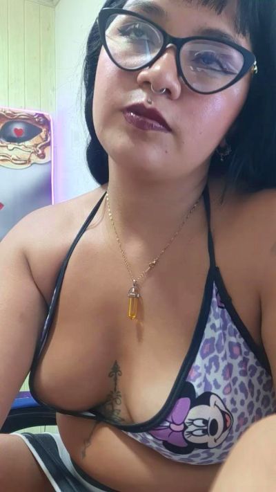amanne_misa live cam on Cam4