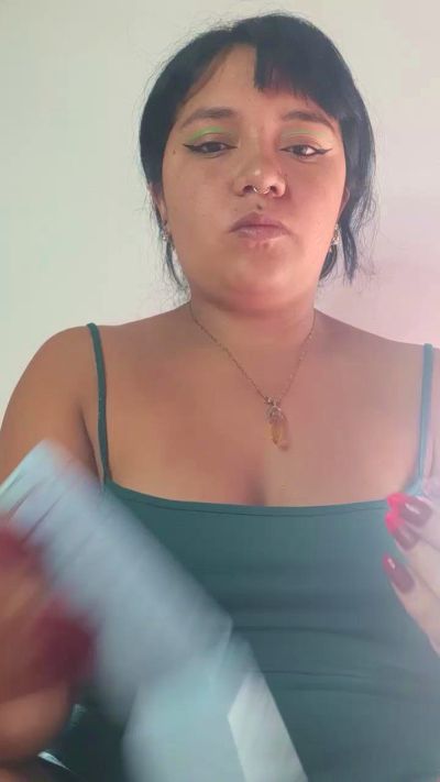 amanne_misa live cam on Cam4