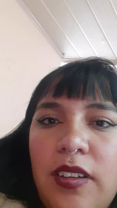 amanne_misa live cam on Cam4