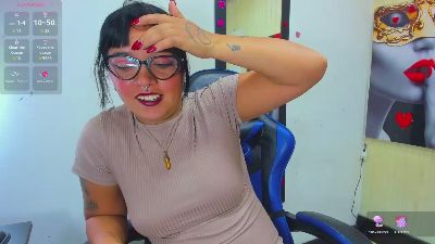amanne_misa live cam on Cam4