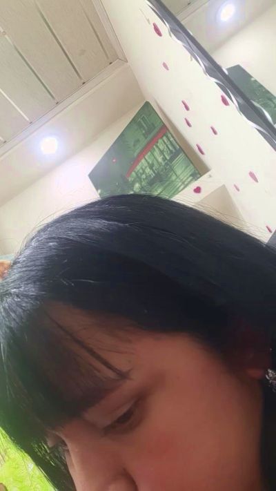 amanne_misa live cam on Cam4