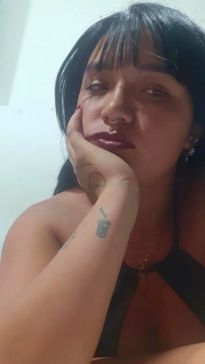 amanne_misa live cam on Cam4
