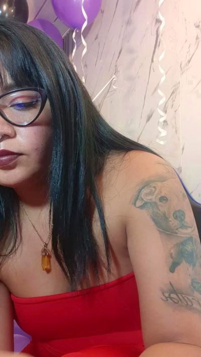 amanne_misa live cam on Cam4