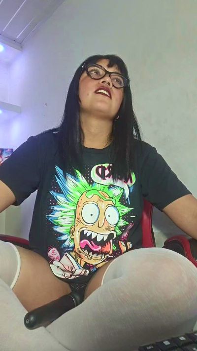 amanne_misa live cam on Cam4