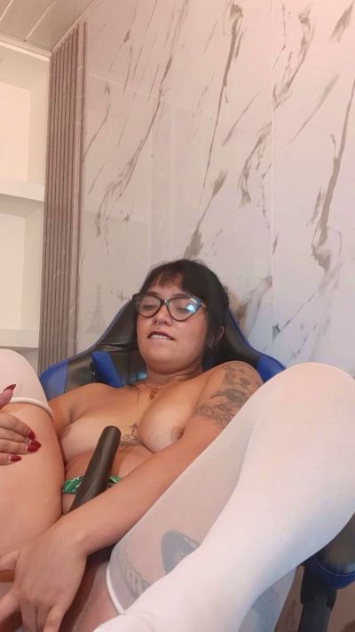 amanne_misa live cam on Cam4