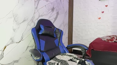 amanne_misa live cam on Cam4