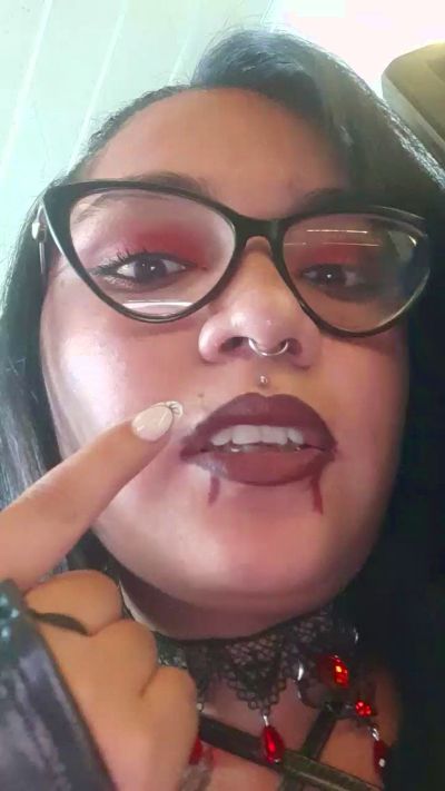 amanne_misa live cam on Cam4
