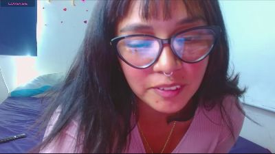 amanne_misa live cam on Cam4