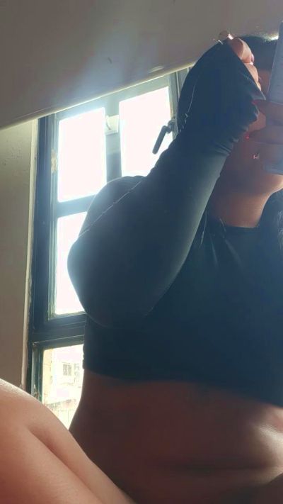 amanne_misa live cam on Cam4
