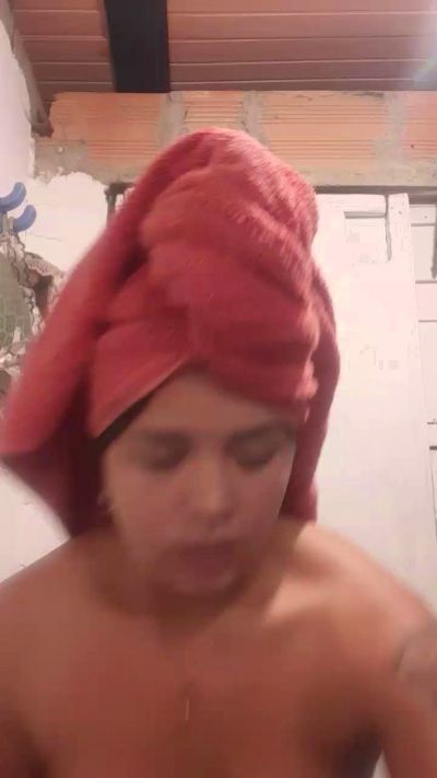 amanne_misa live cam on Cam4
