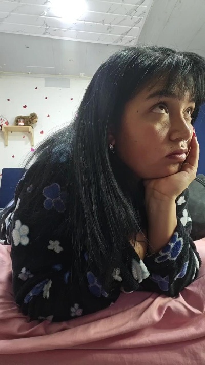 amanne_misa live cam on Cam4