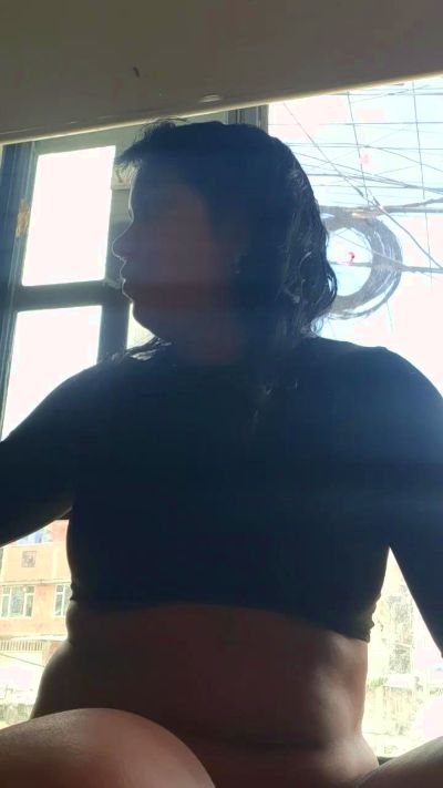 amanne_misa live cam on Cam4