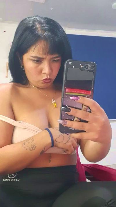 amanne_misa live cam on Cam4
