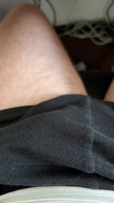 amansacorno4 live cam on Cam4