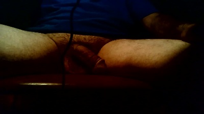 amant_dotat live cam on Cam4