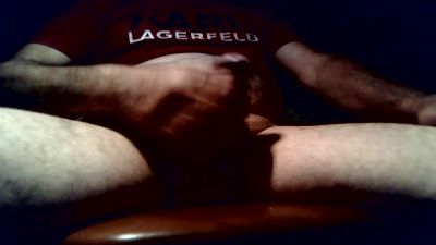amant_dotat live cam on Cam4