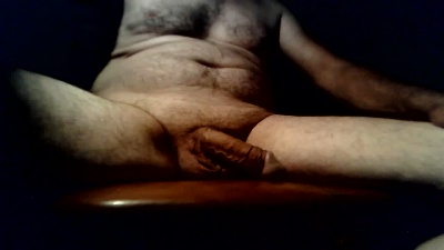 amant_dotat live cam on Cam4