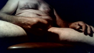 amant_dotat live cam on Cam4