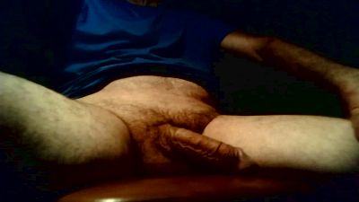amant_dotat live cam on Cam4