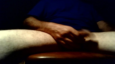 amant_dotat live cam on Cam4