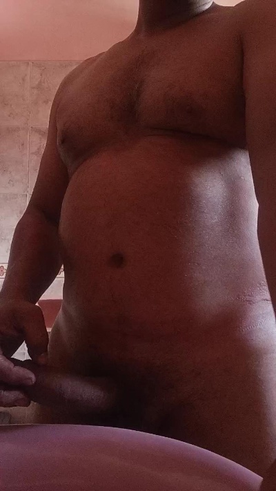 amante160 live cam on Cam4