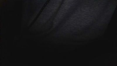 amante_1986 live cam on Cam4