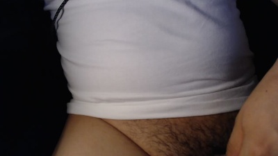 amante_1986 live cam on Cam4