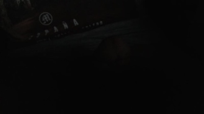 amante_1986 live cam on Cam4
