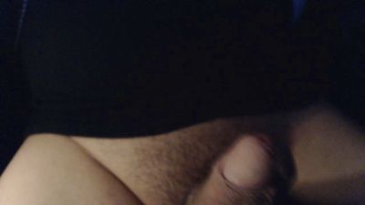 amante_1986 live cam on Cam4