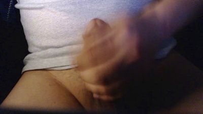 amante_1986 live cam on Cam4