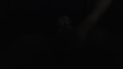 amante_1986 live cam on Cam4