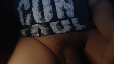 amante_1986 live cam on Cam4