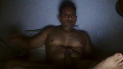 amante_feet live cam on Cam4