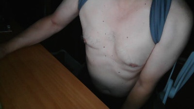 amante_virtual5 live cam on Cam4