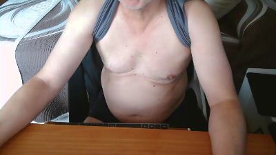 amante_virtual5 live cam on Cam4