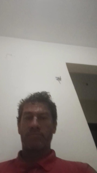amantedoprazer2 live cam on Cam4