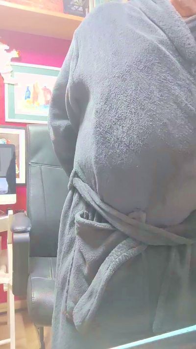 amanteloc live cam on Cam4