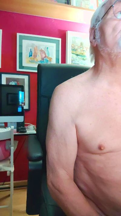 amanteloc live cam on Cam4